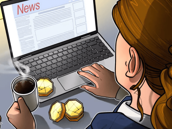 Как много людей разбираются в криптовалютах