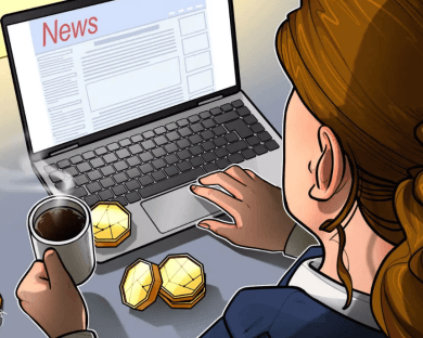 Как много людей разбираются в криптовалютах