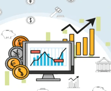 Сервис, помогающий обеспечить выгодные инвестиции