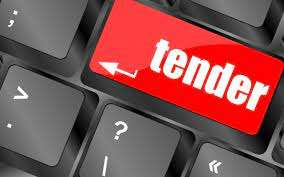 Тендерная политика в Казахстане