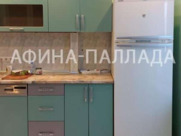 Как правильно подобрать квартиру для аренды