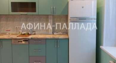 Как правильно подобрать квартиру для аренды