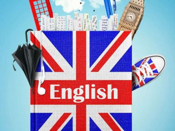 Курсы английского языка, как залог успешной карьеры