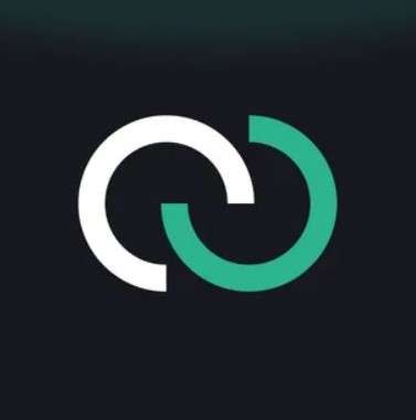 CoinCraddle: Безопасный, удобный и выгодный обменник криптовалют