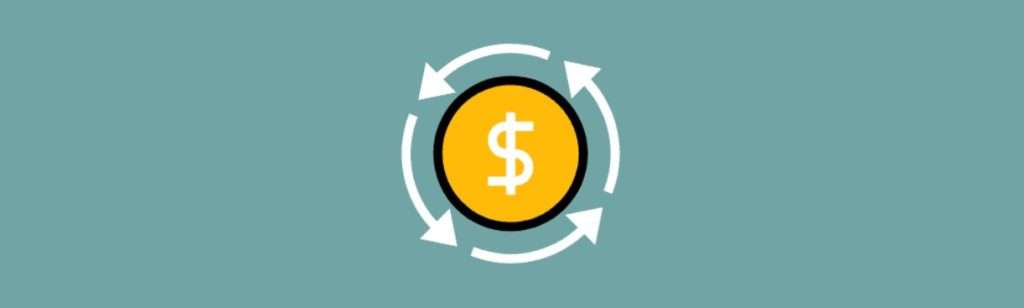 6 причин для инвестиций в недвижимость Мерсина