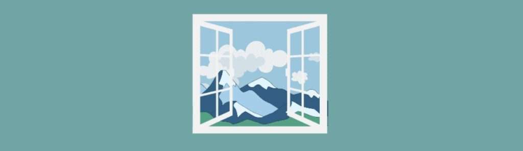 6 причин для инвестиций в недвижимость Мерсина