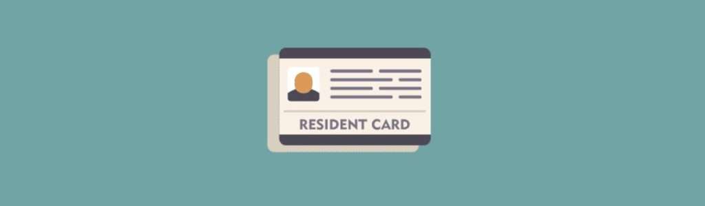 6 причин для инвестиций в недвижимость Мерсина