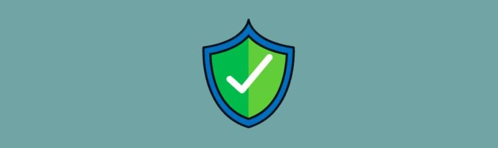 6 причин для инвестиций в недвижимость Мерсина