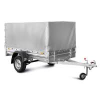 Что такое тенты для прицепа и исобенности их изготовления подробно