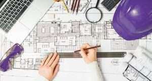 Что такое негосударственная экспертиза в отношении проектной документации