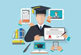 Курсы по повышению квалификации