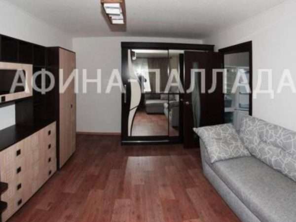 Как выбрать агентство недвижимости для продажи квартиры