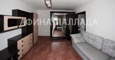 Как выбрать агентство недвижимости для продажи квартиры