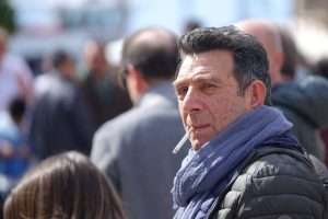 Что собой представляет справка об отсутствия судимости