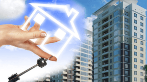 Как микрозаймы могут помочь в различных ситуациях