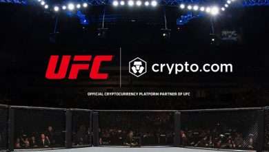 Почему многие криптовалютные организации становятся спонсорами спортивных клубов и организаций?