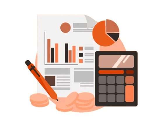 Как считаются доходы при УСН?