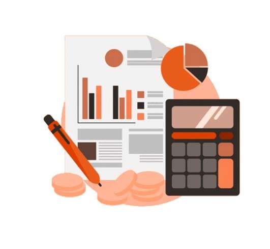 Как считаются доходы при УСН?