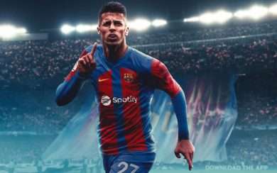 «Барселона» приобретет Канселу благодаря поддержке немецкого инвестиционного фонда