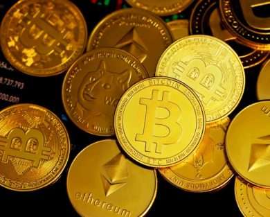 Путешествие сквозь Метавселенную Криптовалют: Обзоры CoinVerse