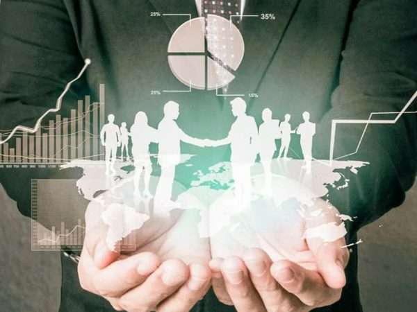 Поддержка Малого Бизнеса