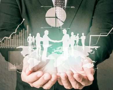 Поддержка Малого Бизнеса