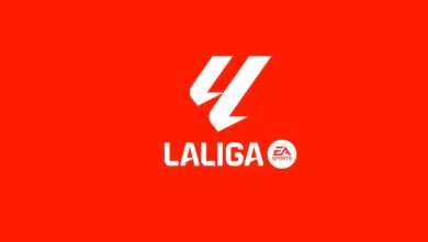 150 млн евро. Титульным спонсором Ла Лиги стала компания EA Sports