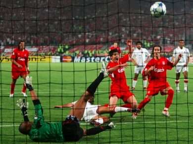 Легкая игра в большой спорт. Почему пивоваренные компании так любят инвестировать в футбол?