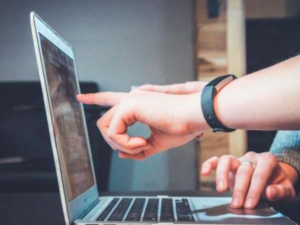 Стать партнером Виалон-сервис