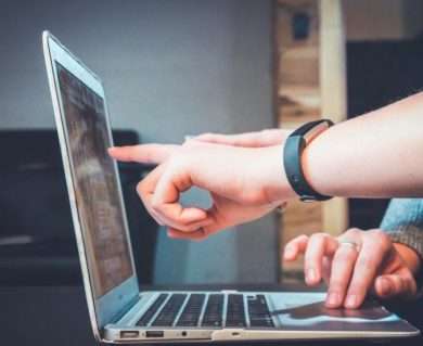 Стать партнером Виалон-сервис