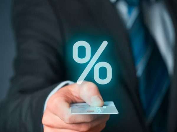 Как найти выгодный кредит для вашего бизнеса