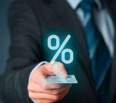 Как найти выгодный кредит для вашего бизнеса