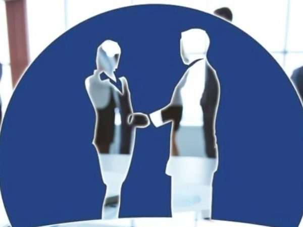 MyGig.ru: Революция в Подборе Внештатных Работников