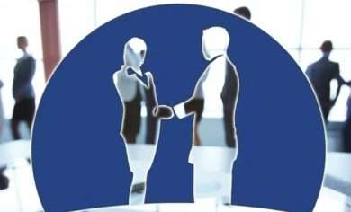 MyGig.ru: Революция в Подборе Внештатных Работников