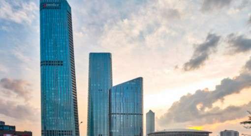 Купить квартиру в Стамбуле: цены и советы по покупке