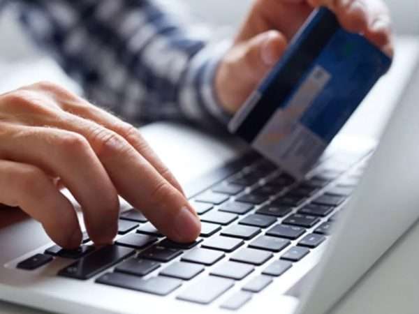 Как получить беспроцентный займ в МФО: инструкция для новичков