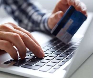 Как получить беспроцентный займ в МФО: инструкция для новичков