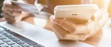 Как получить беспроцентный займ в МФО: инструкция для новичков