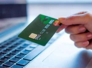 Беспроцентный заем от МФО: кто может получить?