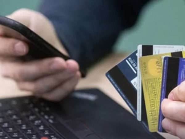 Беспроцентный заем от МФО: кто может получить?