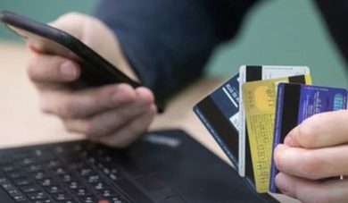 Беспроцентный заем от МФО: кто может получить?