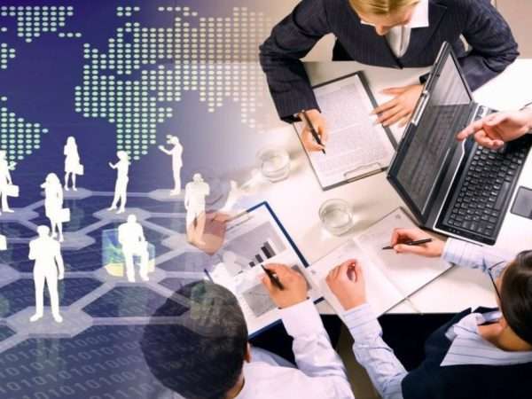 Стратегии современных предпринимателей, как развивать бизнес в эпоху цифровых технологий