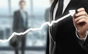 Акции Freedom Holding Corp Тимура Турлова обновляют свои максимумы