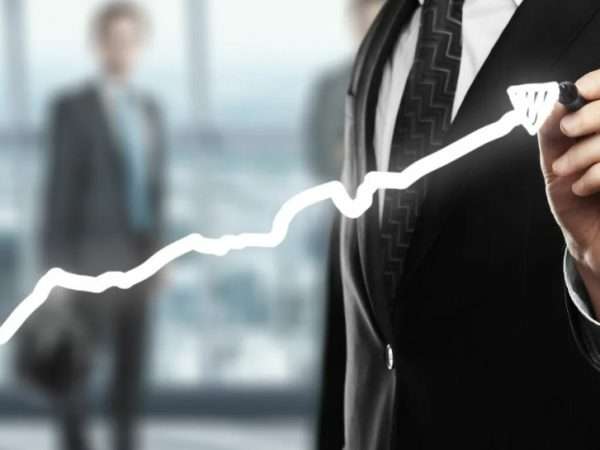 Акции Freedom Holding Corp Тимура Турлова обновляют свои максимумы