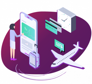 ВЛАДБИЗНЕСБАНК - новые перспективы и предложения для клиентов