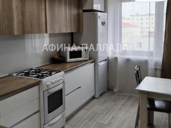 Выбор квартиры: этаж как важный аспект