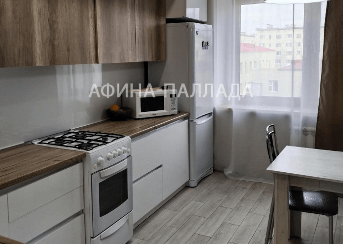 Выбор квартиры: этаж как важный аспект