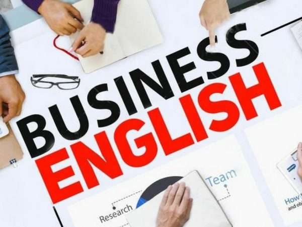 Преимущества изучения делового английского онлайн