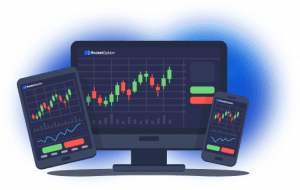 Pocket Option -инновационная торговая платформа для успешного инвестирования