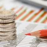 Рынок облигаций оживился, но риски повышения ставки остаются